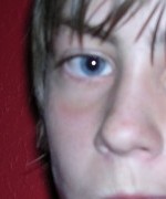 Bild av Groxy