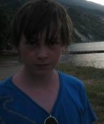 Bild av Groxy