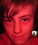 Bild av Groxy