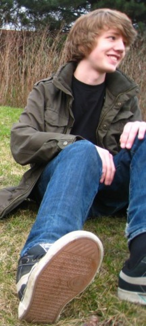 Bild av Feliqz