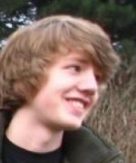 Profilbild för Feliqz