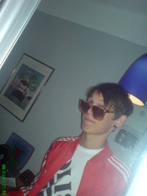 Bild av xNYHCx