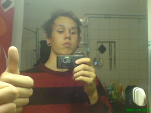 Bild av xNYHCx