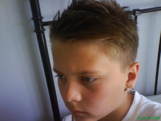 Bild av burge