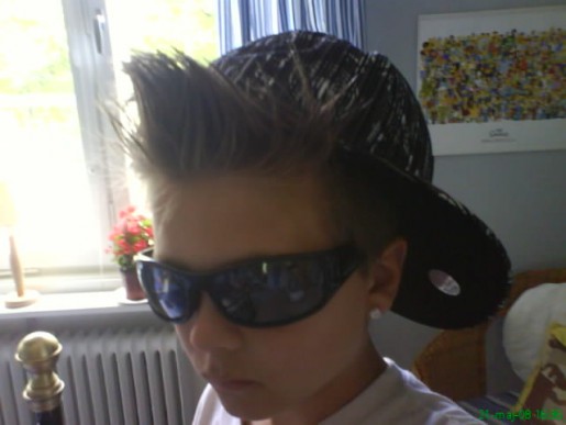 Bild av burge