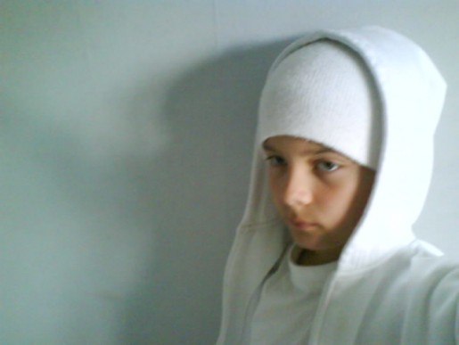 Bild av burge