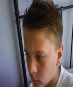 Bild av burge