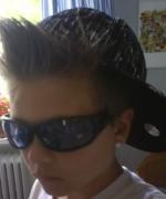 Bild av burge