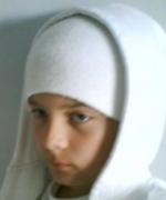 Profilbild för burge