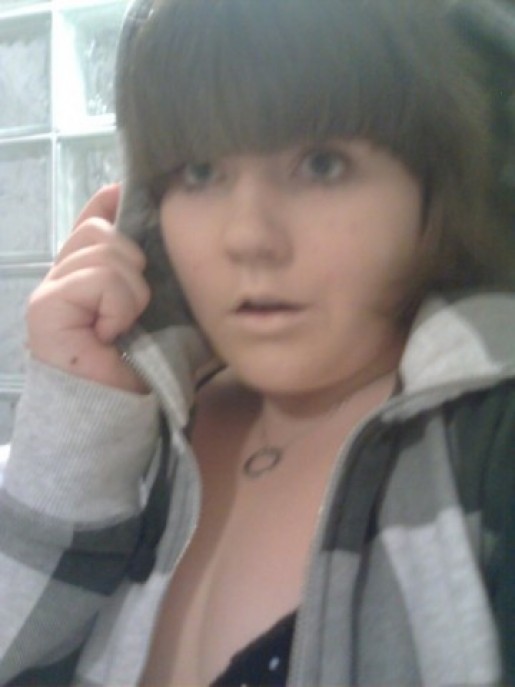 Bild av FuckingSweet
