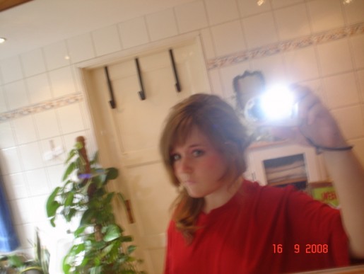 Bild av FuckingSweet