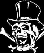 Profilbild för Katakumei