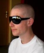 Profilbild för dressa