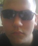 Profilbild för kekonen