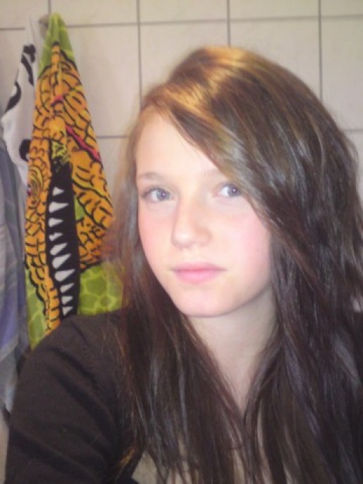 Bild av Fannymedf