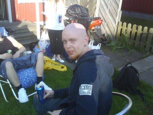 Bild av Robstah
