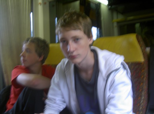 Bild av j1993j