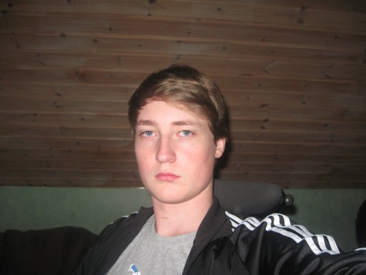 Bild av j1993j