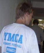 Bild av j1993j