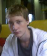 Bild av j1993j