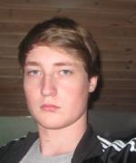 Profilbild för j1993j