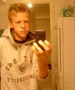 Profilbild för Johnson
