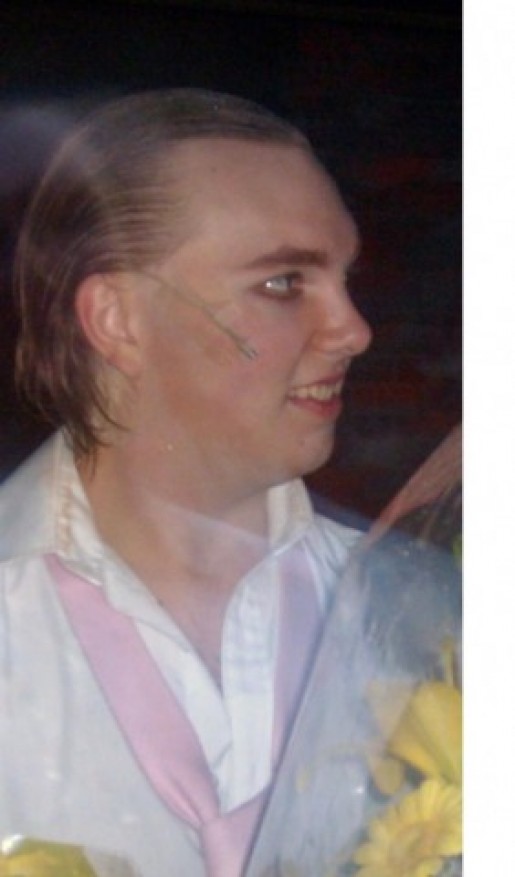 Bild av Peppe92