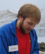 Profilbild för Peppe92