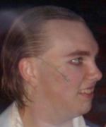 Bild av Peppe92