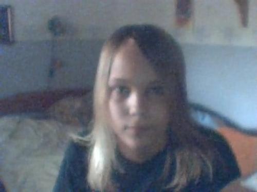 Bild av HeavyLoad