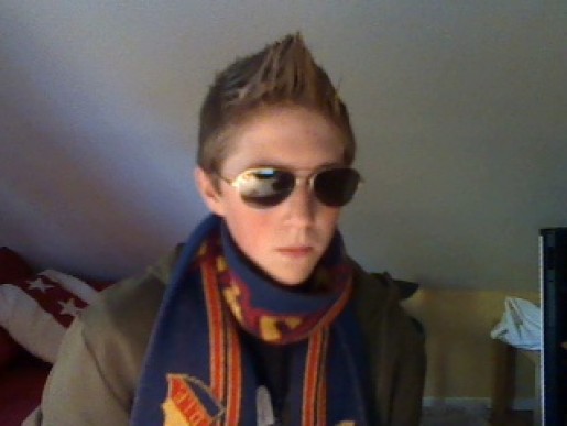 Bild av Snase