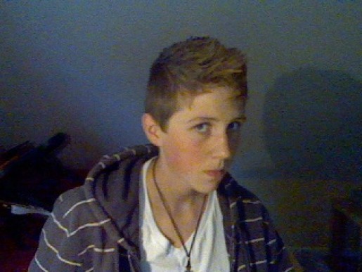 Bild av Snase