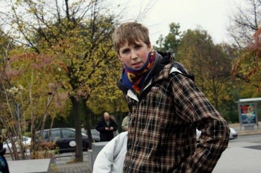 Bild av Snase