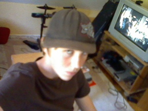 Bild av Snase
