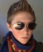 Bild av Snase