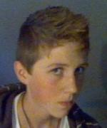 Bild av Snase