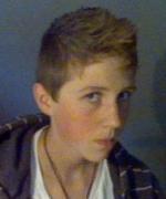 Bild av Snase