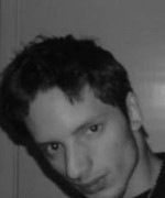 Profilbild för scaremetal