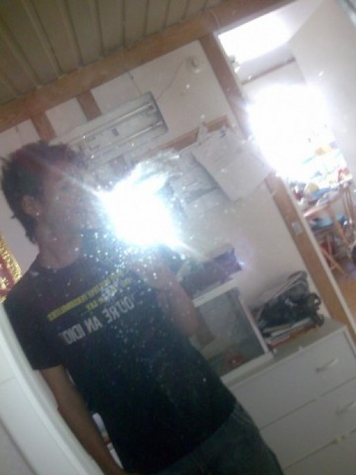 Bild av StreetPlayer