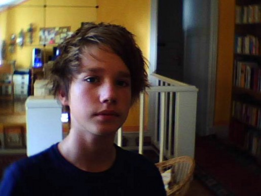 Bild av Marcuss