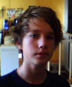 Profilbild för Marcuss