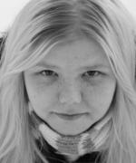 Bild av JagTogFelBuss