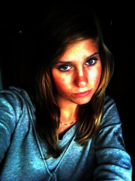 Bild av Izy