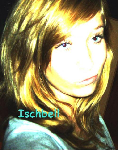 Bild av Izy