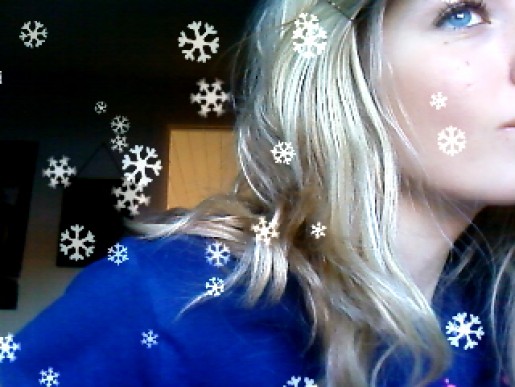 Bild av Izy