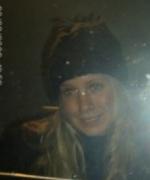 Bild av Izy