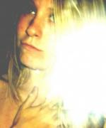 Bild av Izy
