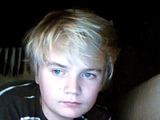 Bild av gauto