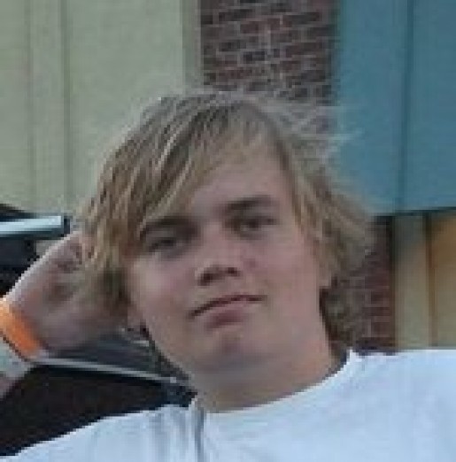 Bild av gauto