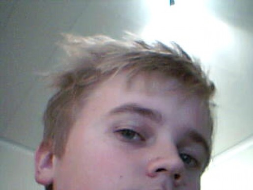 Bild av gauto